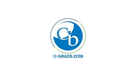 ib colonel by|Colonel By IB Grads 2018 .